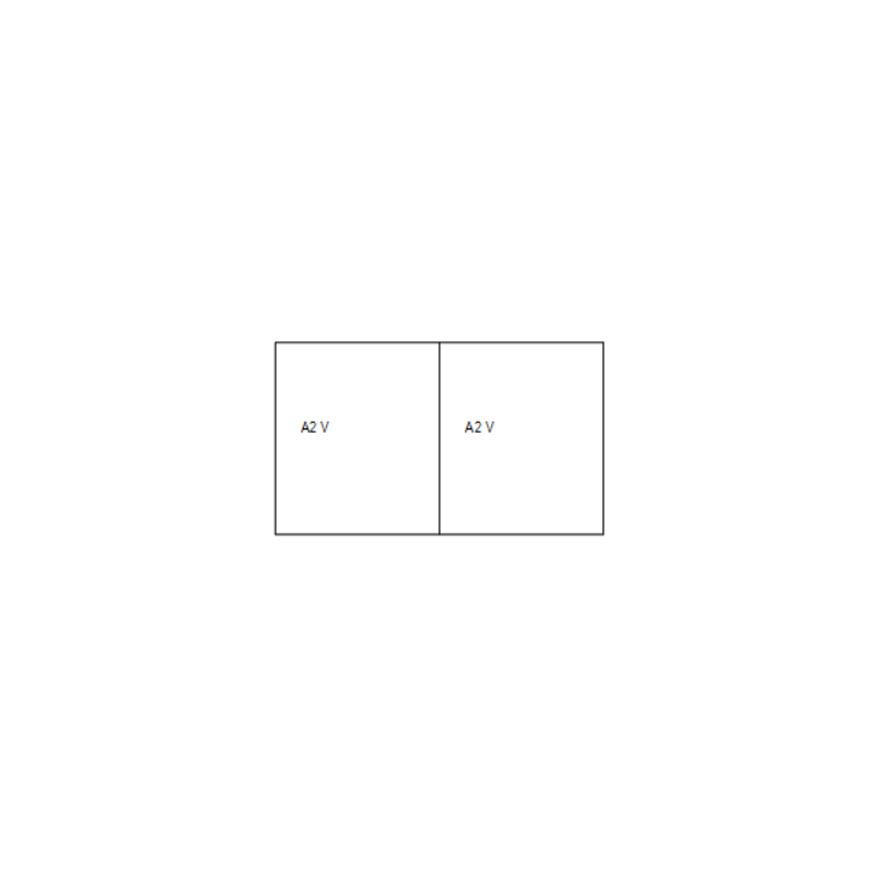 ek13.PNG