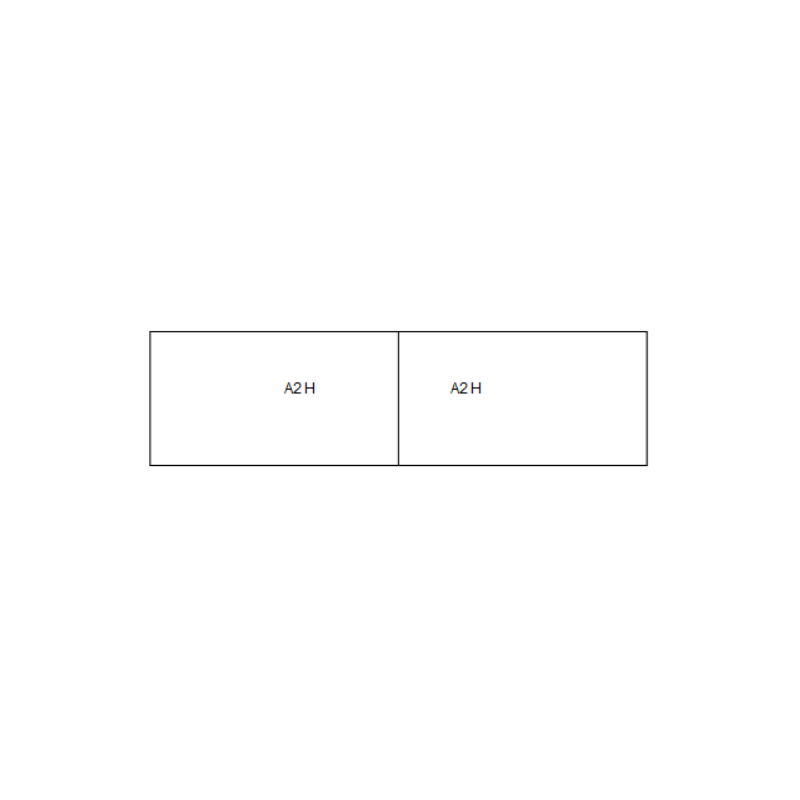 ek14.PNG