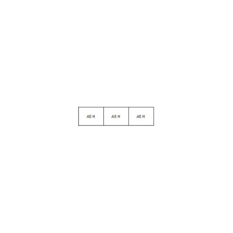 ek2-3.PNG
