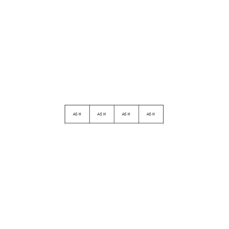 ek2-4.PNG