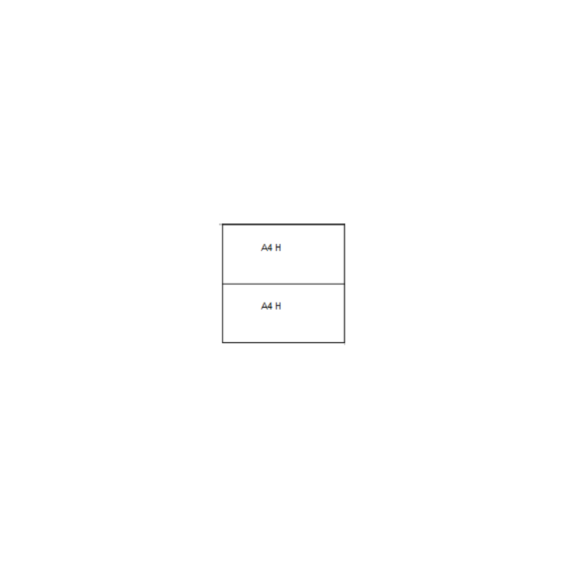 ek20-2.PNG