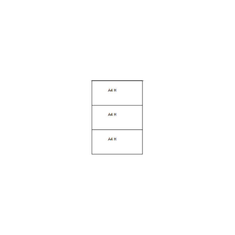 ek20-3.PNG