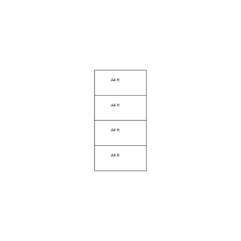ek20-4.PNG