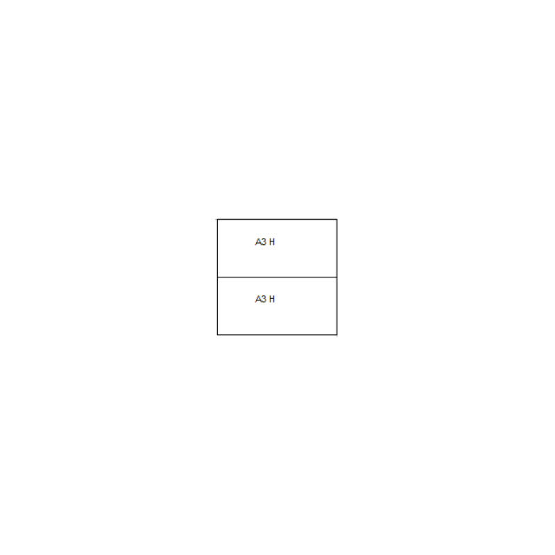 ek21-2.PNG