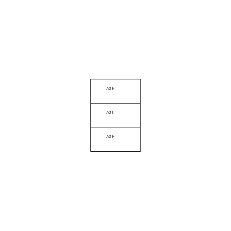 ek21-3.PNG
