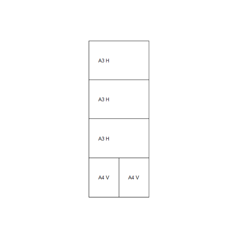 ek22.PNG