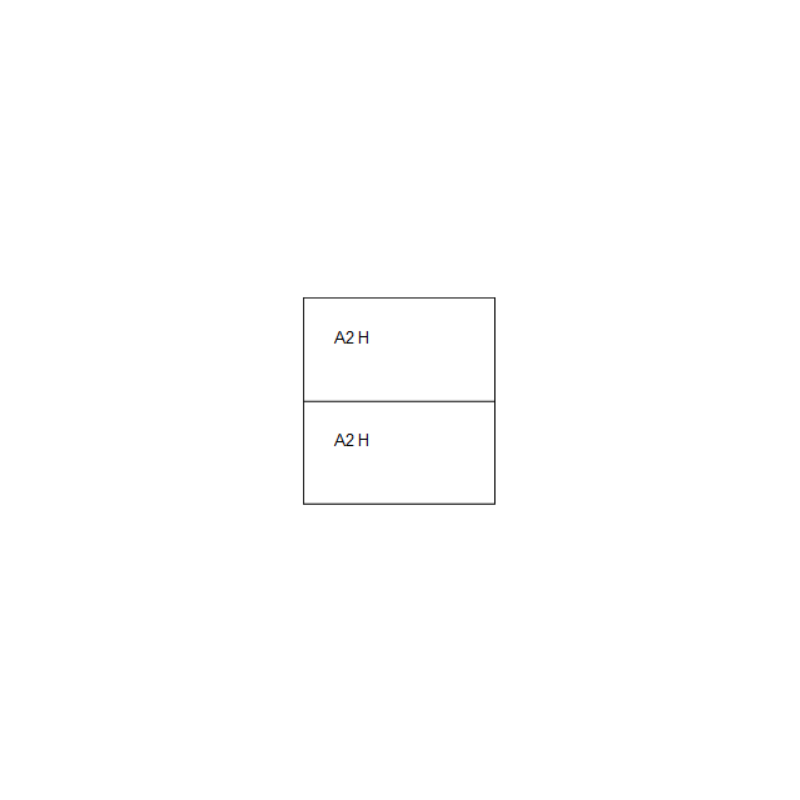 ek25.PNG