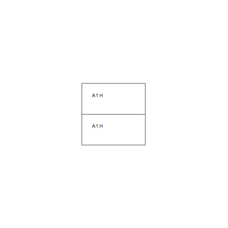 ek26.PNG