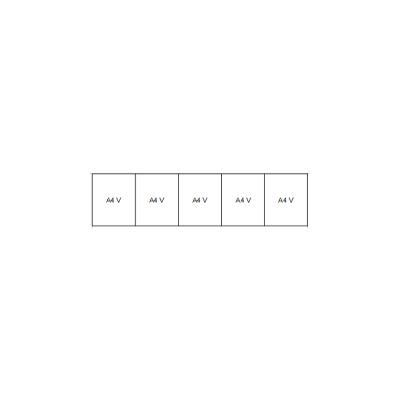 ek3-5.PNG