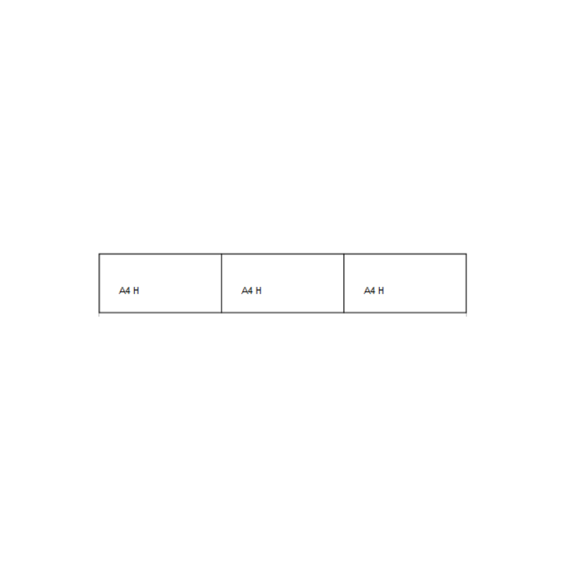 ek4-3.PNG