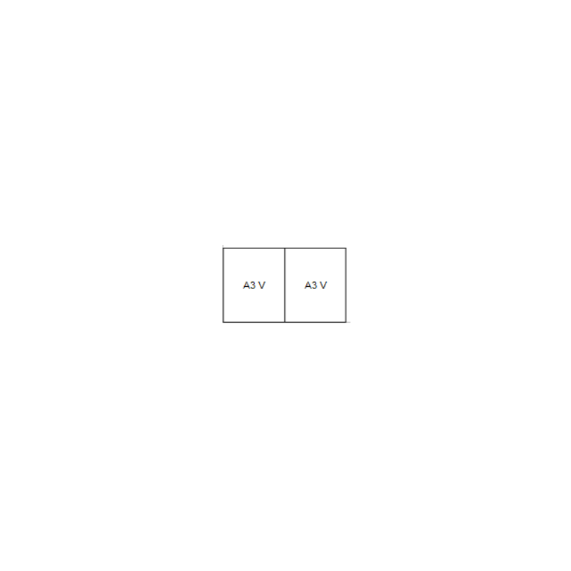 ek5-2.PNG