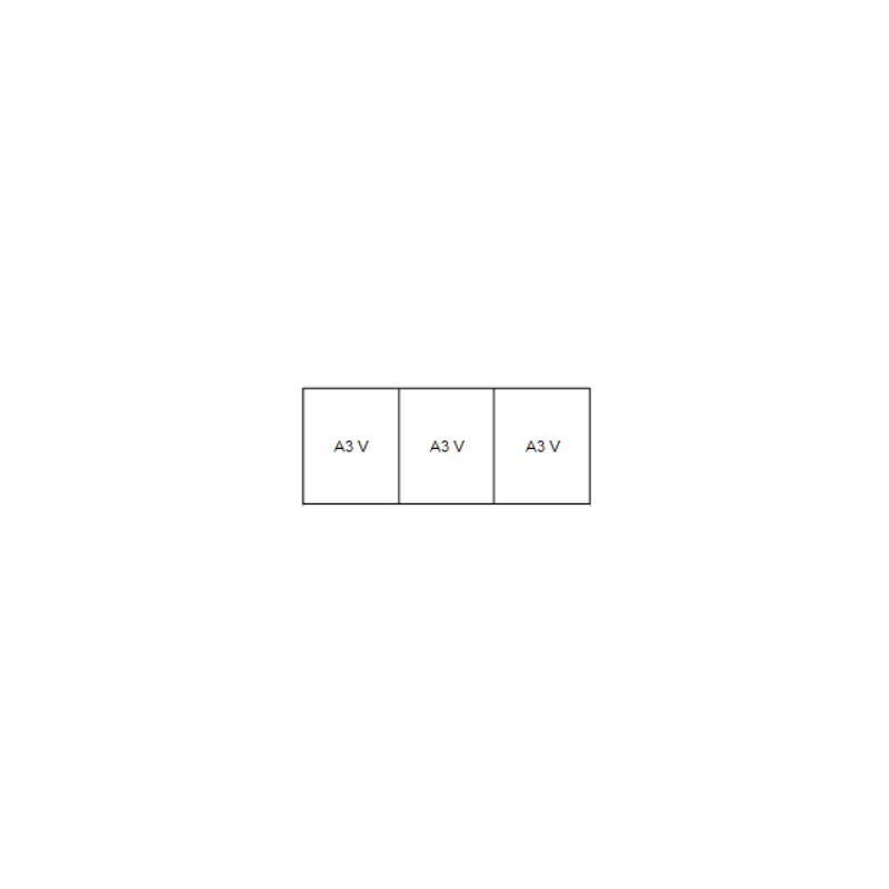 ek5-3.PNG