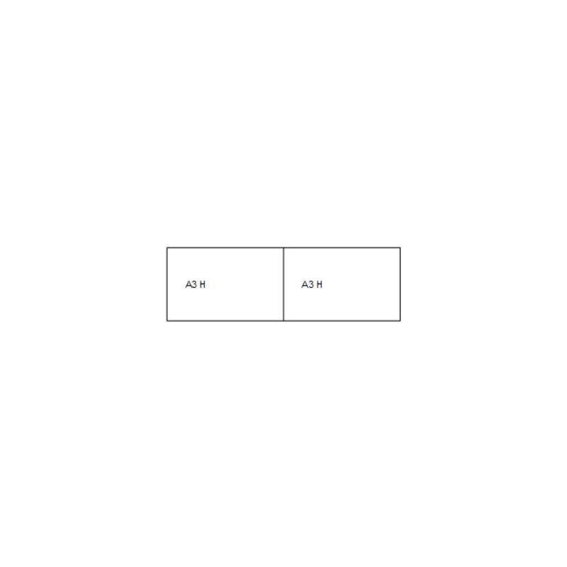 ek6-2.PNG