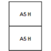 ek18-2.PNG