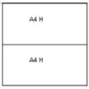 ek20-2.PNG