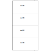 ek20-4.PNG