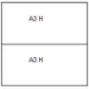 ek21-2.PNG